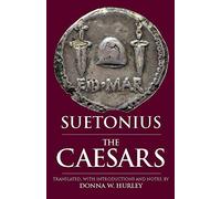 The Caesars