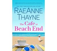The Cafe at Beach End: A Summer Beach Read: 5 (Cape Sanctuary)