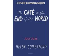 The Cafe at the End of the World