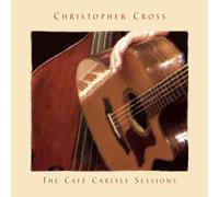 The Café Carlyle Sessions