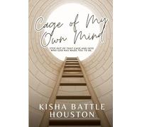 The Cage of My Own Mind: Overcoming Imposter Syndrome and Building Confidence to Win