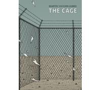The Cage : Toward Legal Rights For Animals
