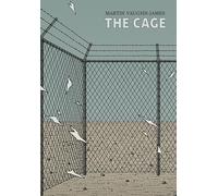 The Cage: Toward Legal Rights For Animals