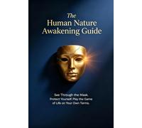 The Cage Within: Why Everything You Know About People Is a Lie - And How to See the Truth (The Architecture of a Solid Life)