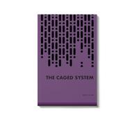 The CAGED System