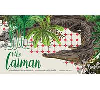 The Caiman