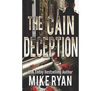 The Cain Deception: Volume 2 (The Cain Series)