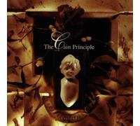The Cain Principle - Untitled