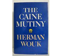 The "Caine" Mutiny