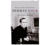 The Caine Mutiny