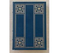 THE CAINE MUTINY, a Novel of WW II