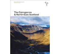 The Cairngorms & North-East Scotland