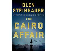 The Cairo Affair