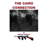 The Cairo Connection