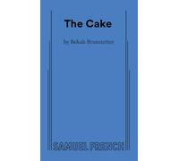 The Cake