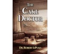The Cake Doctor
