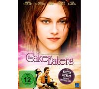 The Cake Eaters [Import allemand]