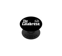 The Calabrese PopSockets Adhesive PopGrip
