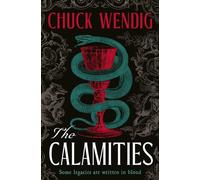 The Calamities