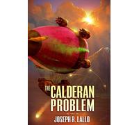 The Calderan Problem (Free-Wrench)