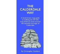 The Calderdale Way