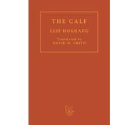 The Calf