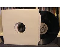 The Cali Kings - Cali Kings (Fresh Out The Box)