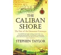 The Caliban Shore