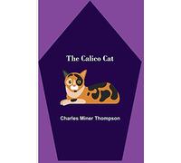 The Calico Cat