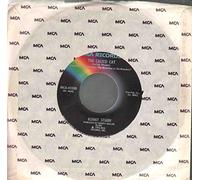the calico cat/ victims (MCA 40580 45)