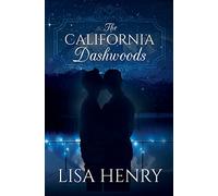 The California Dashwoods