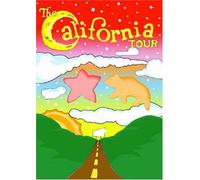 The California Tour