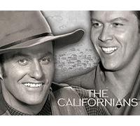 The Californians: S1 E31 - Second Trial