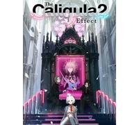 The Caligula Effect 2 (PC) - Steam Gift - GLOBAL