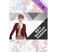 The Caligula Effect: Overdose - Eiji's Swimsuit Costume (PC) - Steam Gift - EUROPE
