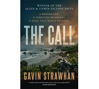 The Call