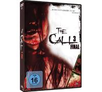 The Call 3 - FINAL [Import allemand]