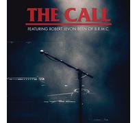 The Call - A Tribute To Michael Been (Bonus One DVD)