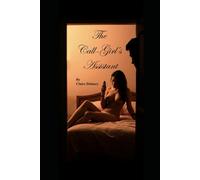 The Call-Girl's Assistant