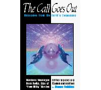 The Call Goes Out: Messages from the Earth's Cetaceans