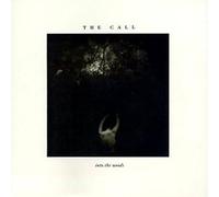 The Call - Into The Woods