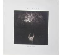 The Call - Into the Woods [VINYL]