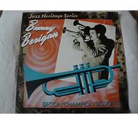 The Call - Let The Day Begin - Call 7" 45