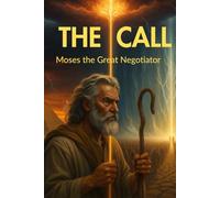The Call: Moses the Great Negotiator