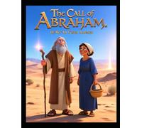 The call of Abraham