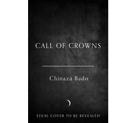 The Call of Crowns