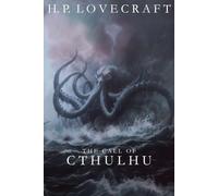 The Call of Cthulhu
