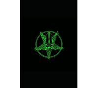 The Call of Cthulhu