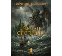 The Call of Cthulhu