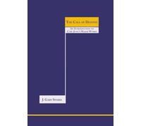 The Call of Destiny: An Introduction to Carl Jung's Major Works (Studies in Jungian Psychology Series)